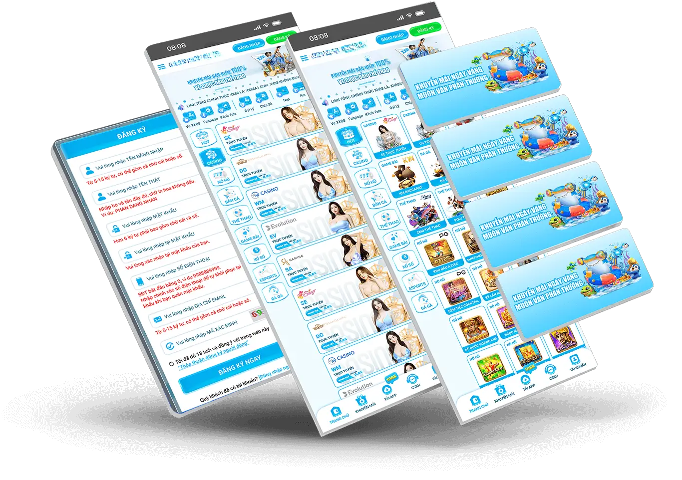 png tải app 123b 6